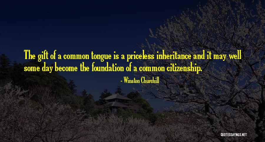 Rozko N Pr Beh 1936 Youtube Quotes By Winston Churchill Rozko N Pr Beh 1936 Youtube Quotes By Winston Churchill