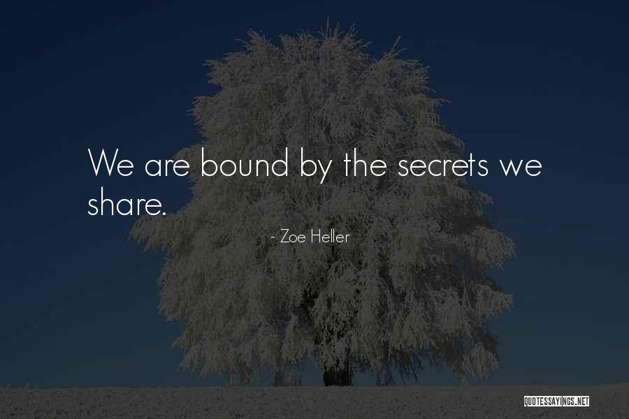 Rozko N Pr Beh 1936 Youtube Quotes By Zoe Heller Rozko N Pr Beh 1936 Youtube Quotes By Zoe Heller