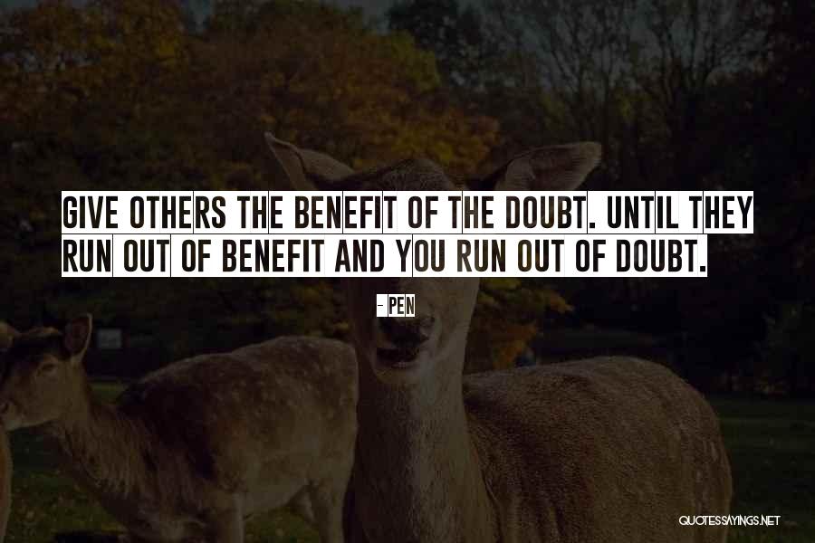 Rozkoszowac Quotes By Pen Rozkoszowac Quotes By Pen