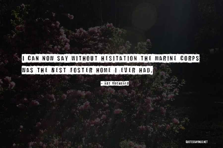 Rozlyn Engel Quotes By Art Buchwald Rozlyn Engel Quotes By Art Buchwald