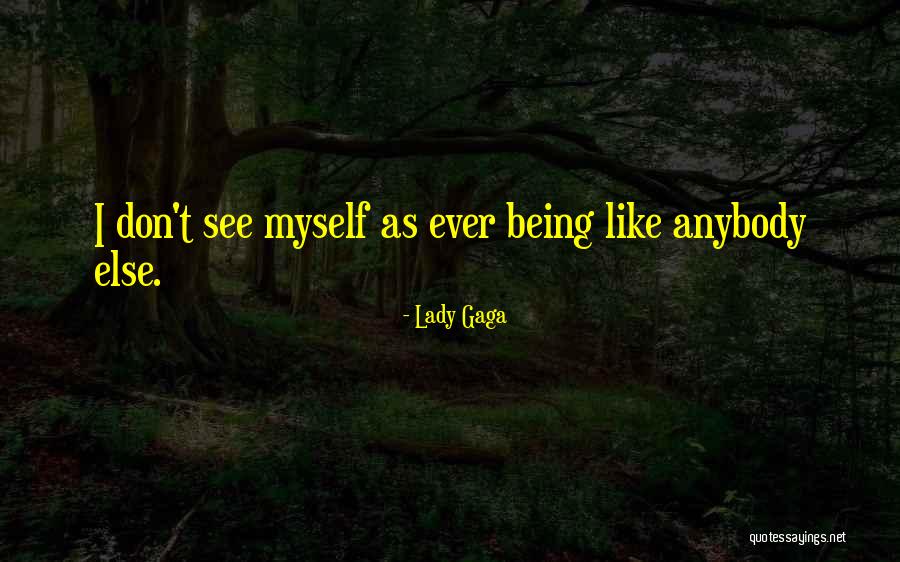 Rozlyn Engel Quotes By Lady Gaga Rozlyn Engel Quotes By Lady Gaga