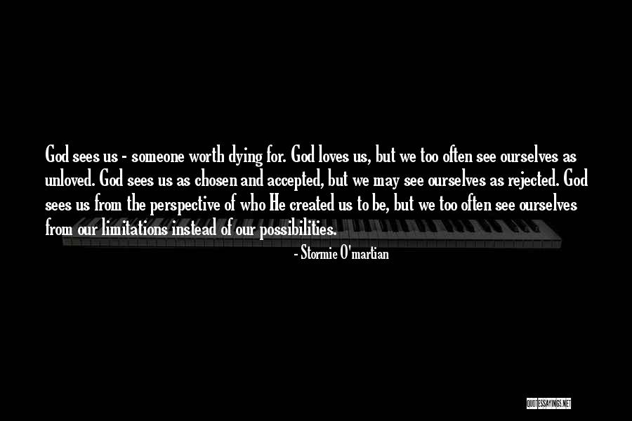 Rozlyn Engel Quotes By Stormie O'martian Rozlyn Engel Quotes By Stormie O'martian