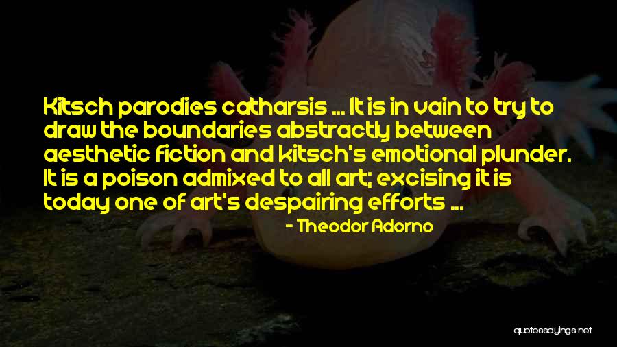 Rozlyn Engel Quotes By Theodor Adorno Rozlyn Engel Quotes By Theodor Adorno