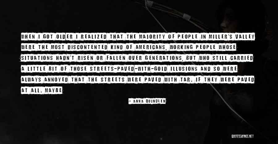 Rozlyn Papa Quotes By Anna Quindlen Rozlyn Papa Quotes By Anna Quindlen