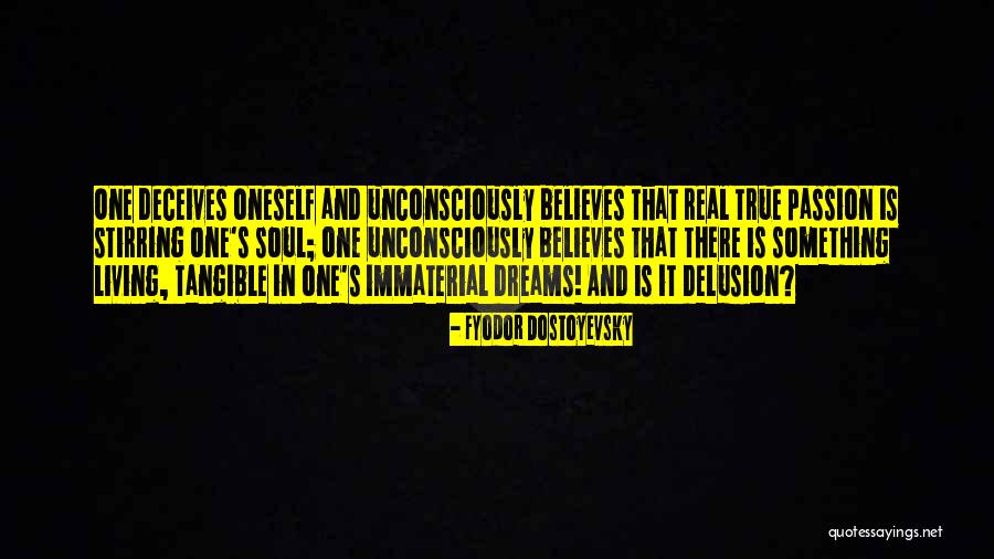Rozlyn Papa Quotes By Fyodor Dostoyevsky Rozlyn Papa Quotes By Fyodor Dostoyevsky