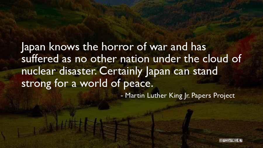 Rozlyn Papa Quotes By Martin Luther King Jr. Papers Project Rozlyn Papa Quotes By Martin Luther King Jr. Papers Project