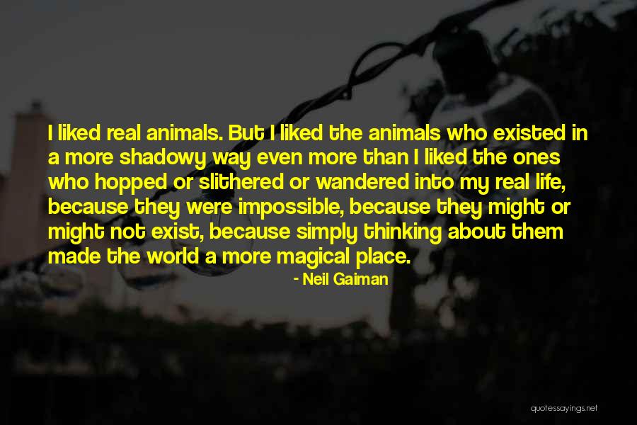 Rozlyn Papa Quotes By Neil Gaiman Rozlyn Papa Quotes By Neil Gaiman