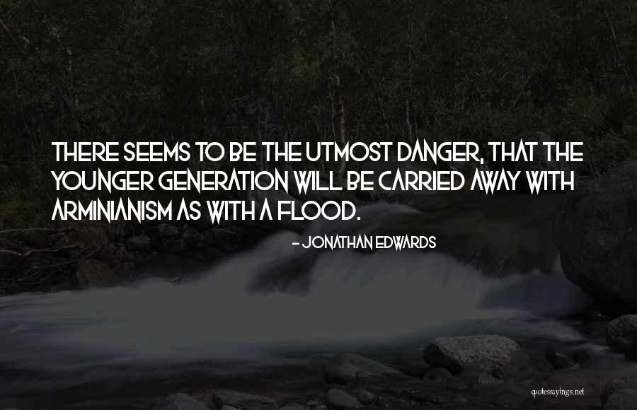 Rozman Brothers Quotes By Jonathan Edwards Rozman Brothers Quotes By Jonathan Edwards