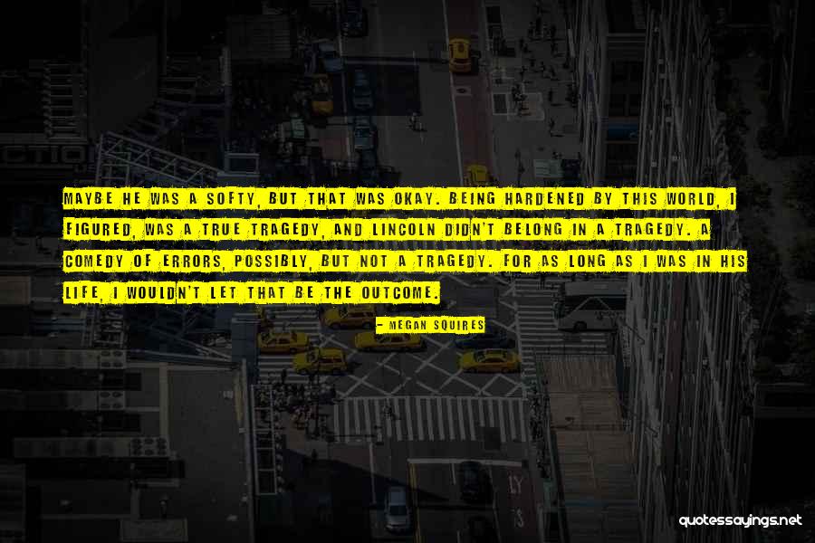 Rozman Brothers Quotes By Megan Squires Rozman Brothers Quotes By Megan Squires