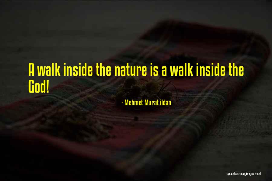 Rozman Brothers Quotes By Mehmet Murat Ildan Rozman Brothers Quotes By Mehmet Murat Ildan