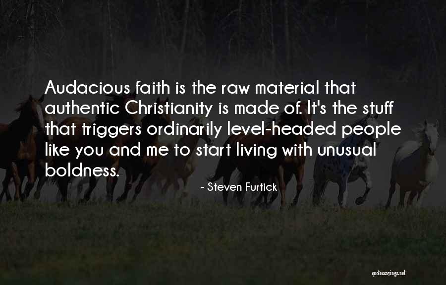 Rozman Brothers Quotes By Steven Furtick Rozman Brothers Quotes By Steven Furtick