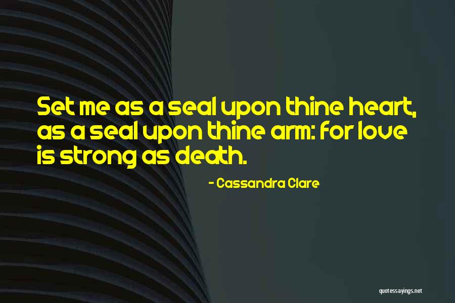 Rozman Shannon Quotes By Cassandra Clare Rozman Shannon Quotes By Cassandra Clare