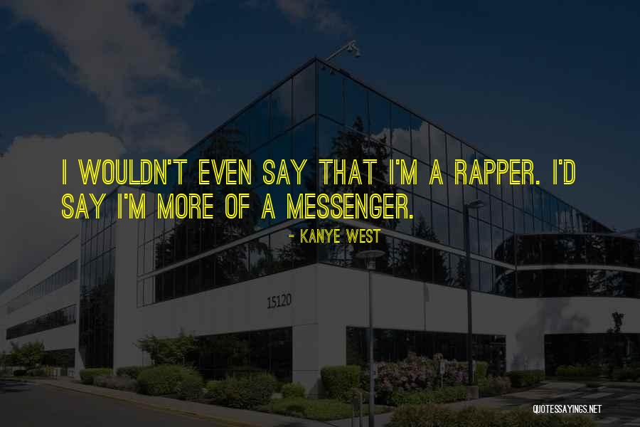Rozman Shannon Quotes By Kanye West Rozman Shannon Quotes By Kanye West