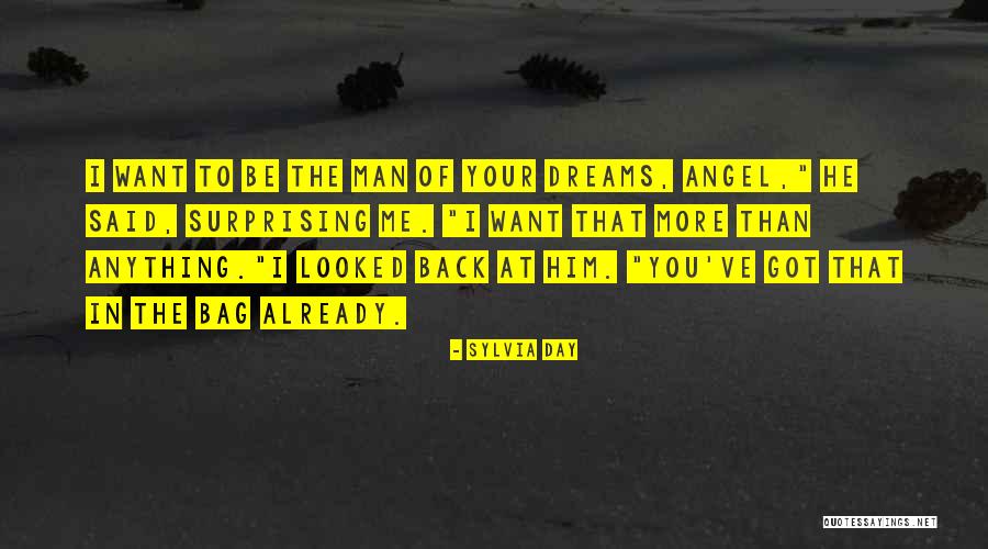 Rozmarina Quotes By Sylvia Day Rozmarina Quotes By Sylvia Day
