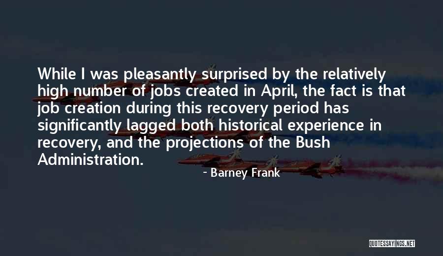 Rozmarine Quotes By Barney Frank Rozmarine Quotes By Barney Frank