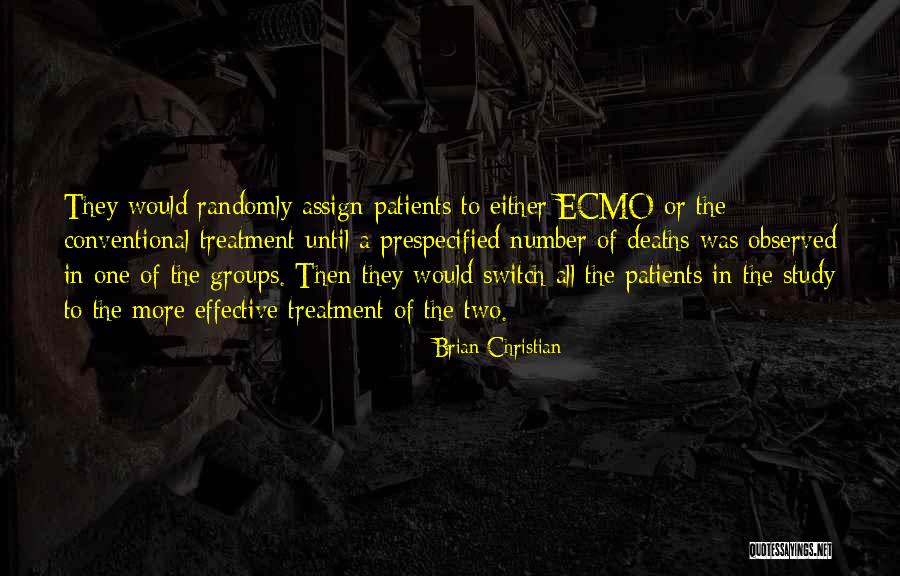 Rozmarine Quotes By Brian Christian Rozmarine Quotes By Brian Christian