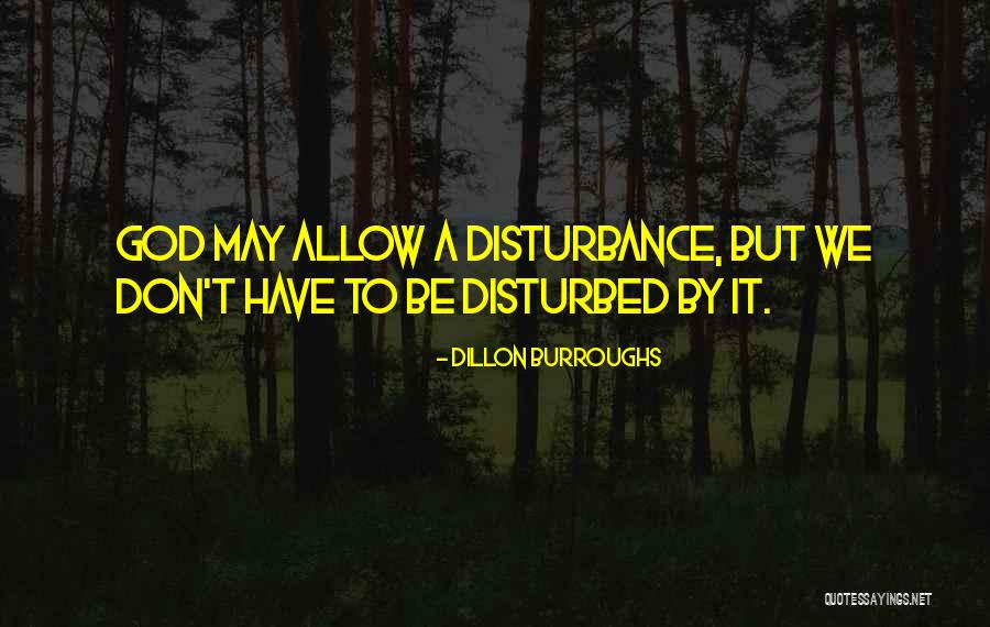 Rozmarine Quotes By Dillon Burroughs Rozmarine Quotes By Dillon Burroughs