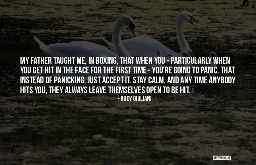 Rozmarine Quotes By Rudy Giuliani Rozmarine Quotes By Rudy Giuliani