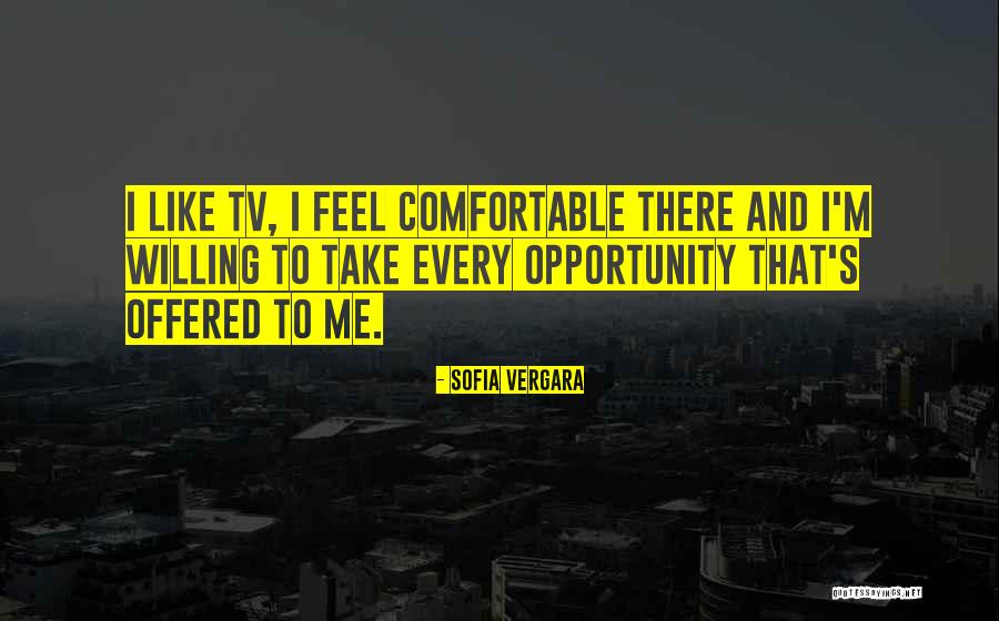 Rozmarine Quotes By Sofia Vergara Rozmarine Quotes By Sofia Vergara
