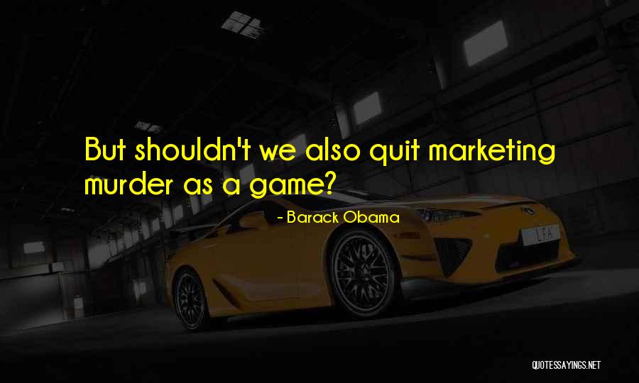 Rozmawiac Quotes By Barack Obama Rozmawiac Quotes By Barack Obama