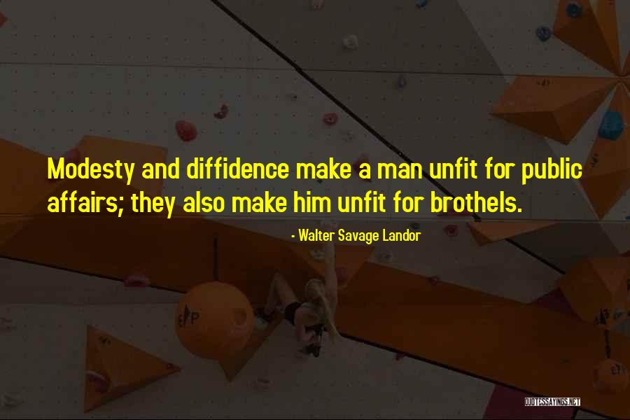 Rozmawiaj Z Quotes By Walter Savage Landor Rozmawiaj Z Quotes By Walter Savage Landor