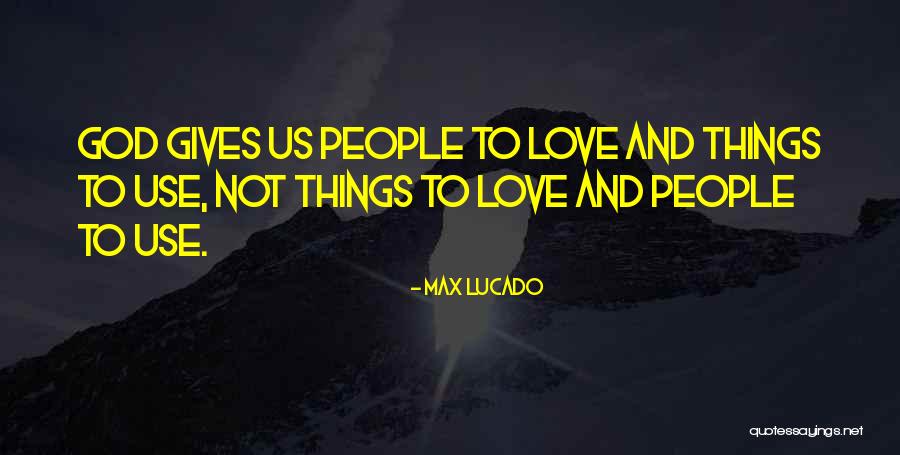 Rozmowa Telefoniczna Quotes By Max Lucado Rozmowa Telefoniczna Quotes By Max Lucado