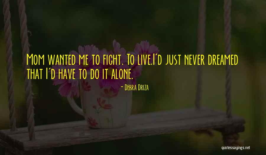 Rozmowy Nataniel Quotes By Debra Driza Rozmowy Nataniel Quotes By Debra Driza
