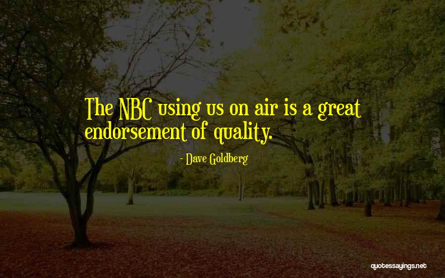 Roznowski Service Quotes By Dave Goldberg Roznowski Service Quotes By Dave Goldberg