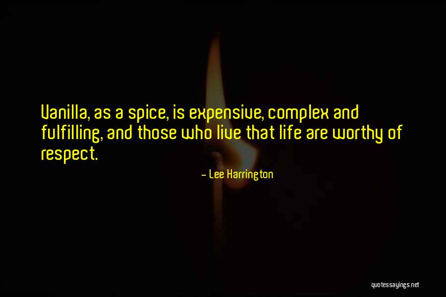 Roznowski Service Quotes By Lee Harrington Roznowski Service Quotes By Lee Harrington