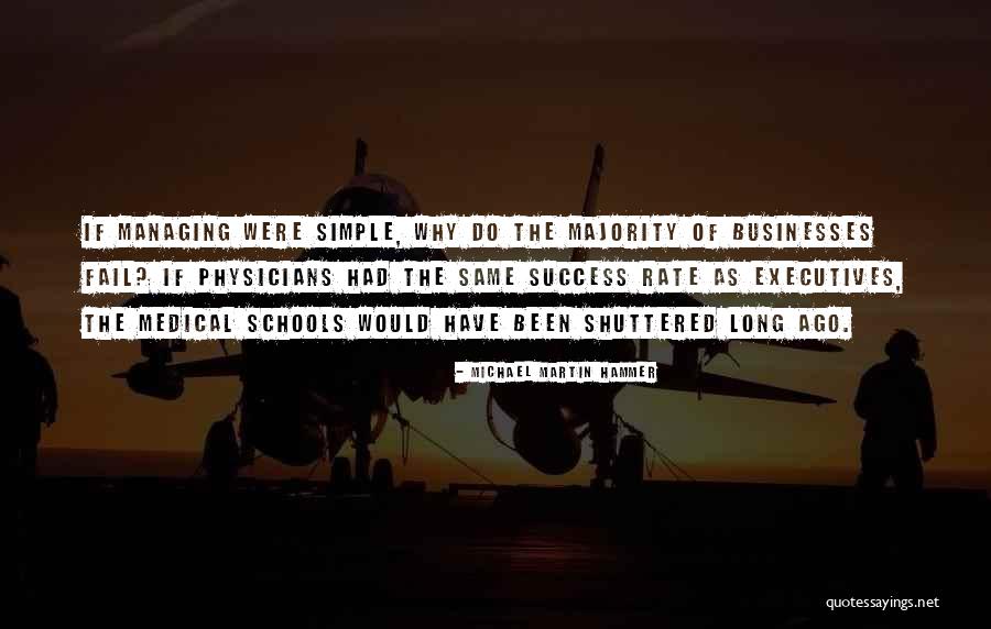 Roznowski Service Quotes By Michael Martin Hammer Roznowski Service Quotes By Michael Martin Hammer