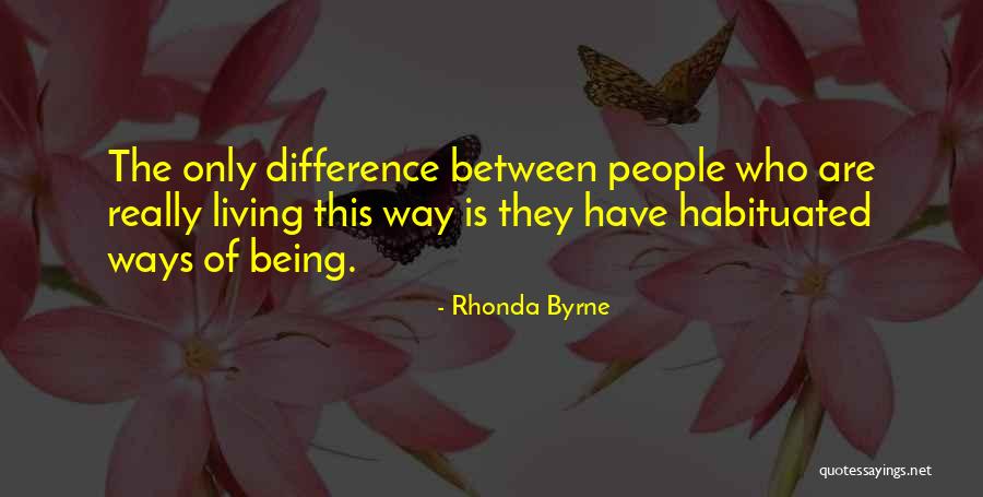 Roznowski Teacher Quotes By Rhonda Byrne Roznowski Teacher Quotes By Rhonda Byrne