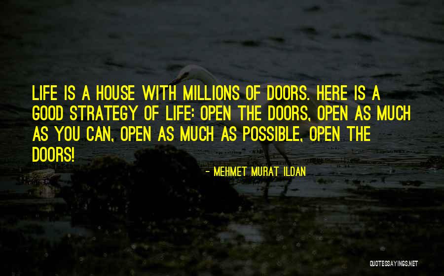 Rozpacz Cytaty Quotes By Mehmet Murat Ildan Rozpacz Cytaty Quotes By Mehmet Murat Ildan