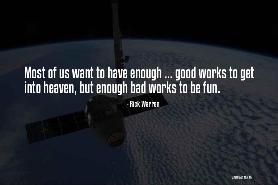 Rozpacz Cytaty Quotes By Rick Warren Rozpacz Cytaty Quotes By Rick Warren