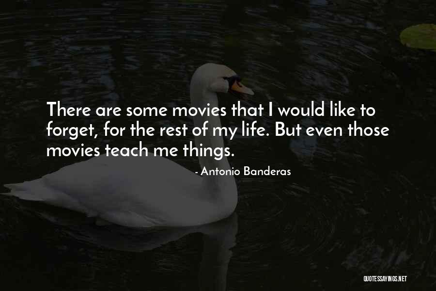 Rozpacz Po Quotes By Antonio Banderas Rozpacz Po Quotes By Antonio Banderas
