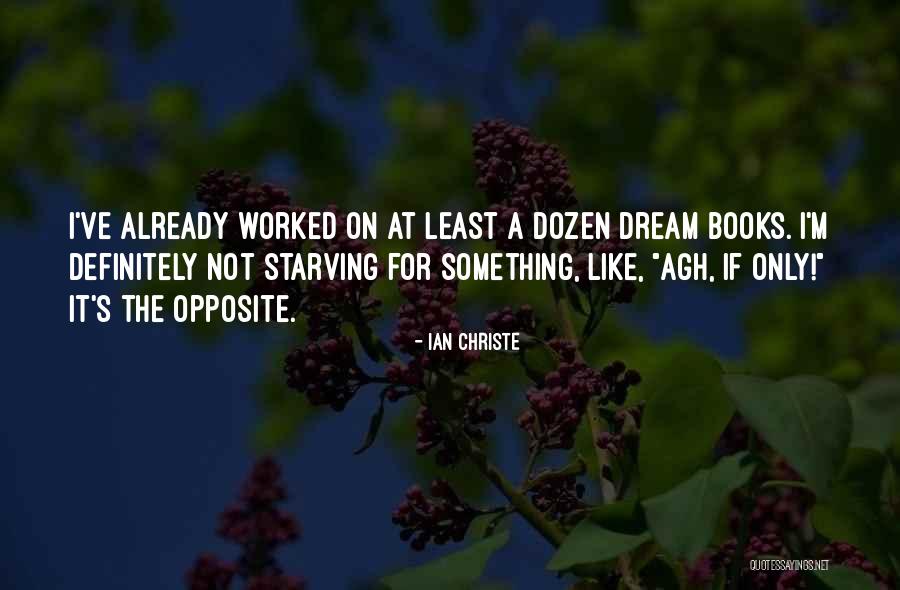 Rozpacz Po Quotes By Ian Christe Rozpacz Po Quotes By Ian Christe