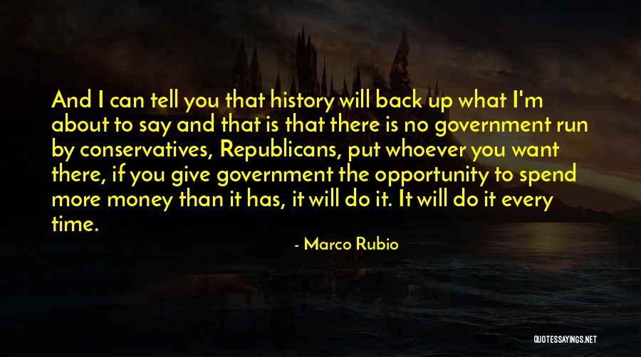 Rozpacz Po Quotes By Marco Rubio Rozpacz Po Quotes By Marco Rubio