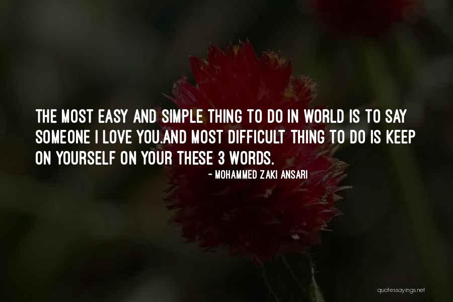 Rozpadaj C Quotes By Mohammed Zaki Ansari Rozpadaj C Quotes By Mohammed Zaki Ansari