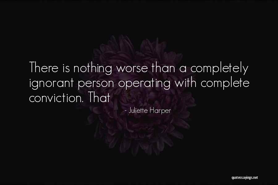 Rozpakoval Se Quotes By Juliette Harper Rozpakoval Se Quotes By Juliette Harper