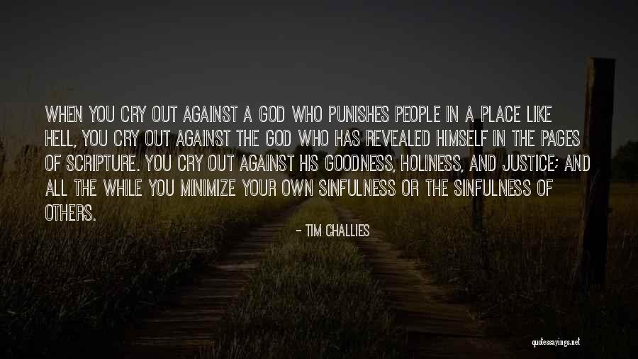 Rozpakoval Se Quotes By Tim Challies Rozpakoval Se Quotes By Tim Challies