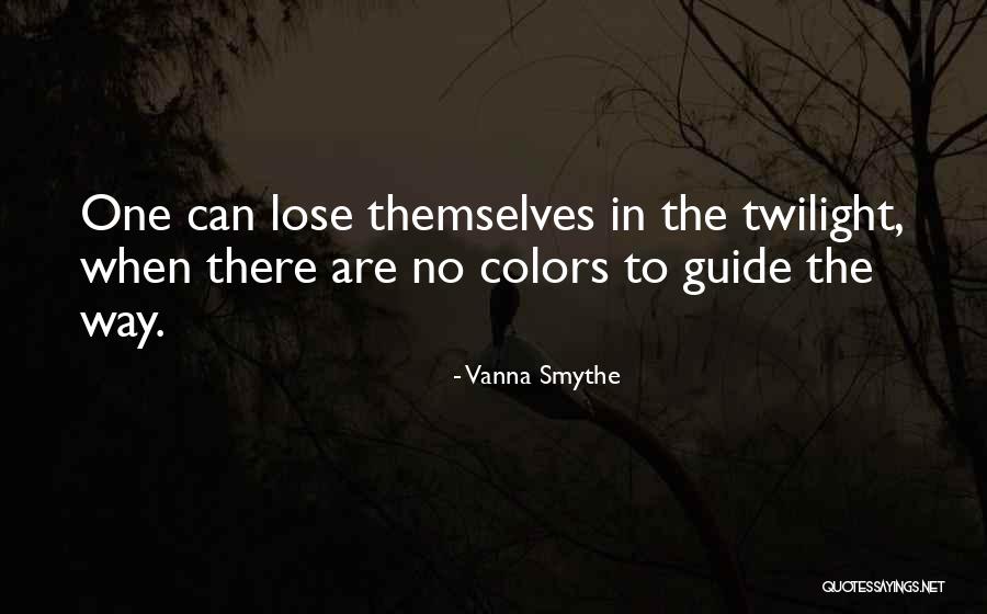 Rozpakoval Se Quotes By Vanna Smythe Rozpakoval Se Quotes By Vanna Smythe