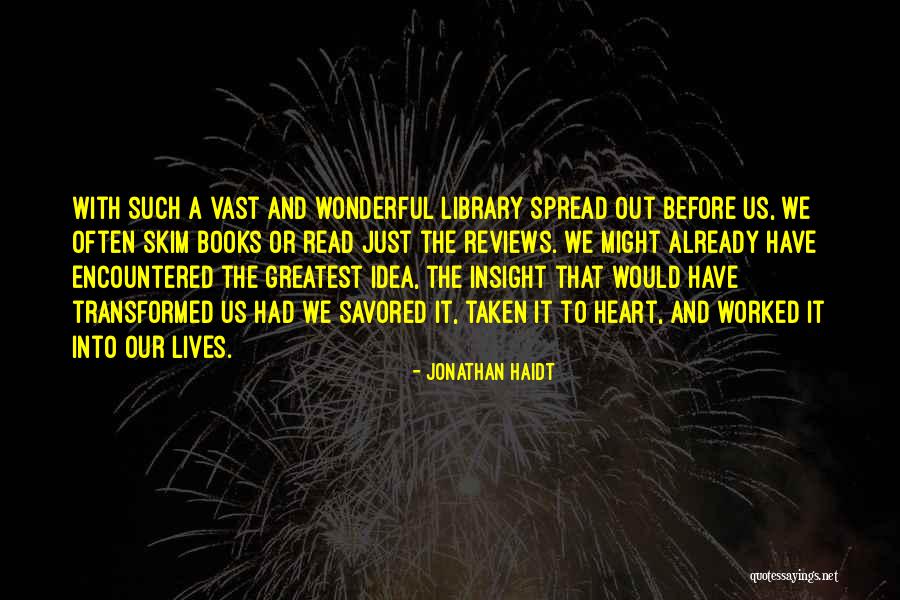Rozpakowanie Quotes By Jonathan Haidt Rozpakowanie Quotes By Jonathan Haidt