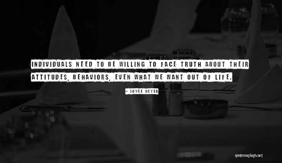 Rozpoczal Quotes By Joyce Meyer Rozpoczal Quotes By Joyce Meyer