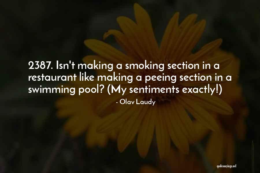 Rozpoczyna Quotes By Olav Laudy Rozpoczyna Quotes By Olav Laudy
