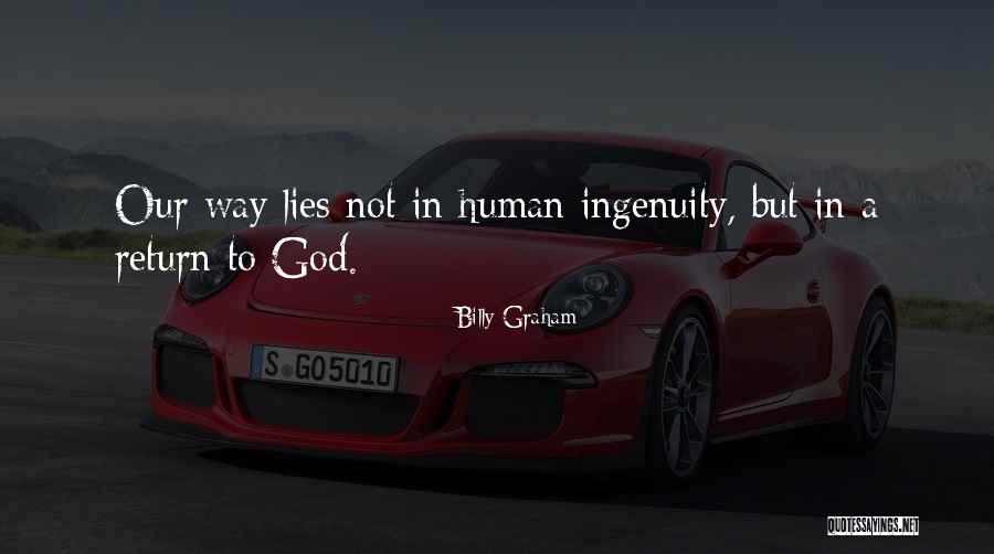 Rozpor Synonymum Quotes By Billy Graham Rozpor Synonymum Quotes By Billy Graham