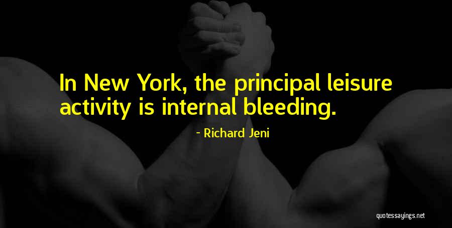 Rozpor Synonymum Quotes By Richard Jeni Rozpor Synonymum Quotes By Richard Jeni