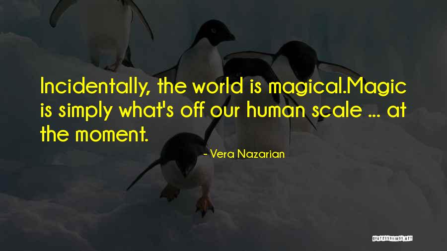 Rozpor Synonymum Quotes By Vera Nazarian Rozpor Synonymum Quotes By Vera Nazarian