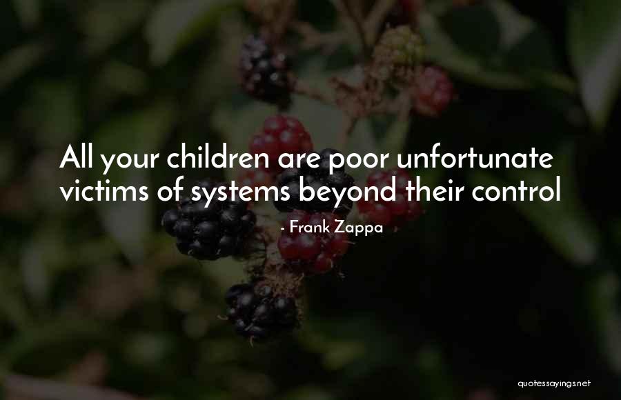 Rozpozn N Hudby Pc Quotes By Frank Zappa Rozpozn N Hudby Pc Quotes By Frank Zappa
