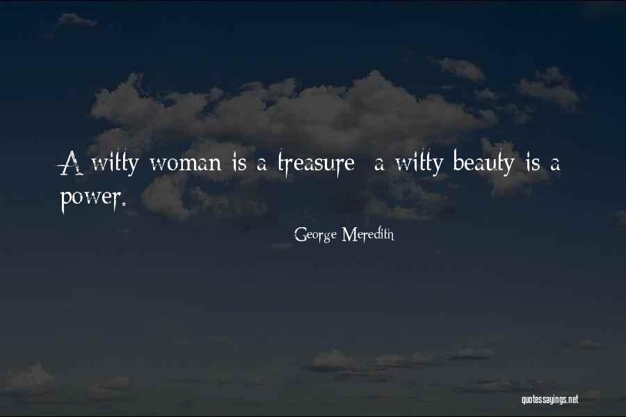 Rozpozn N Hudby Pc Quotes By George Meredith Rozpozn N Hudby Pc Quotes By George Meredith