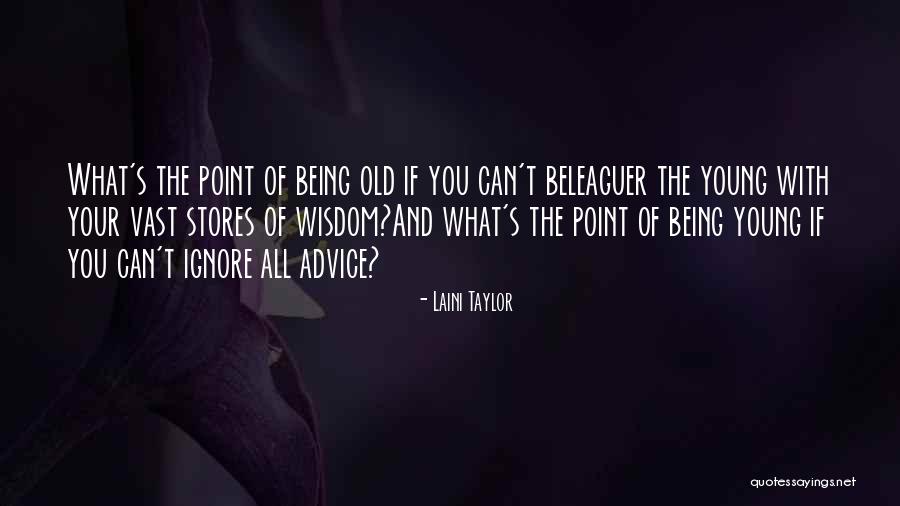 Rozpozn N Hudby Pc Quotes By Laini Taylor Rozpozn N Hudby Pc Quotes By Laini Taylor
