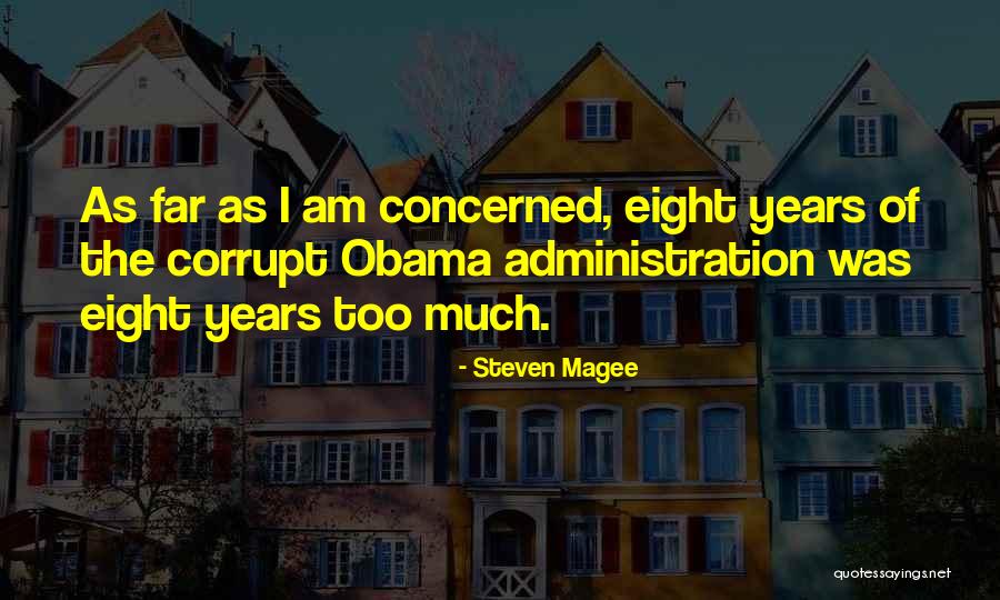 Rozpozn V N P Snicek Quotes By Steven Magee Rozpozn V N P Snicek Quotes By Steven Magee